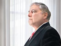 מוטי זיסר / צלם: יונתן בלום